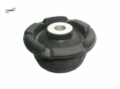 Torsıyon burcu omega a -senator b 1986-03-1994 kautek 402935 resmi