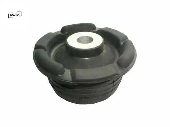 Torsıyon burcu omega a -senator b 1986-03-1994 kautek 402935 resmi