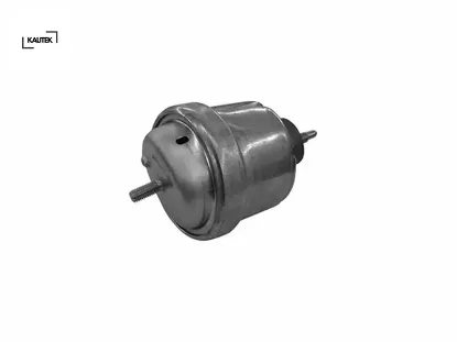 Motor takozu vectra b 1996-07-2002 kautek 684678 resmi