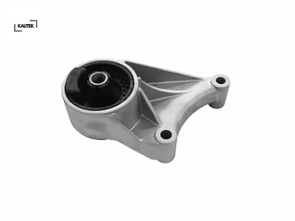 Motor takozu astra h 1.7 cdtı 04 kautek 5684134/ 24459781 resmi