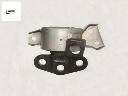 Motor takozu sag on 1.7 dıesel corsa d 08-2006- kautek 684467 resmi