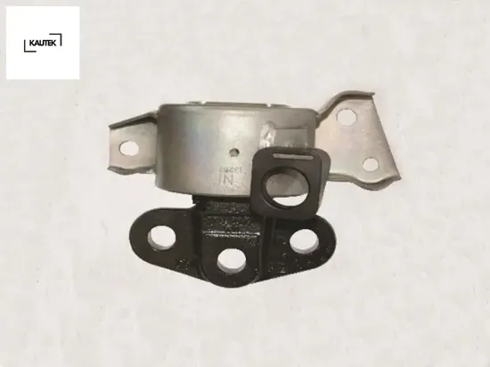 Motor takozu sag on 1.7 dıesel corsa d 08-2006- kautek 684467 resmi