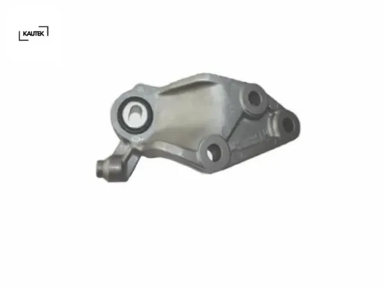 Motor takozu arka 1.4 opel corsa d 08-2006- kautek 846837 resmi