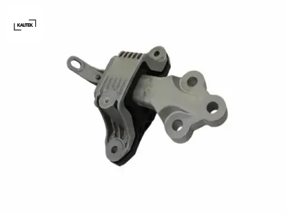 Motor takozu sol 1.4 astra j 12-2009-07-2015 kautek 13337422 resmi