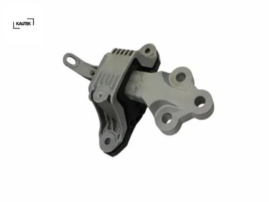 Motor takozu sol 1.4 astra j 12-2009-07-2015 kautek 13337422 resmi