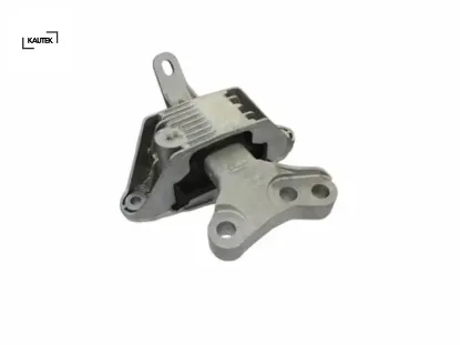 Motor takozu sol 2.0 chevrolet cruze 05-2009- kautek 13248544/ 12348544/ 13248544 resmi