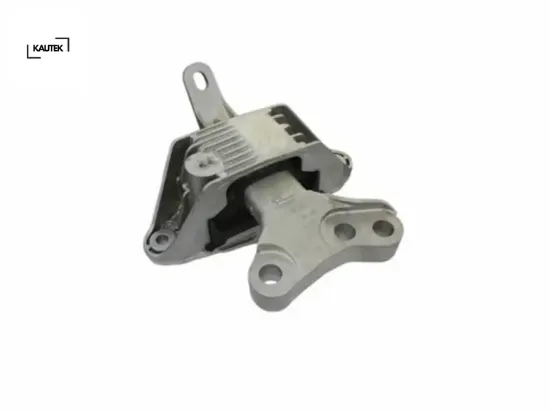 Motor takozu sol 2.0 chevrolet cruze 05-2009- kautek 13248544/ 12348544/ 13248544 resmi