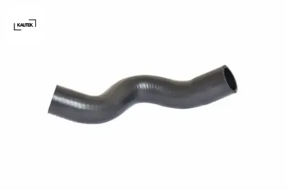 Radıator hose corsa d 072006-1.2 1.4 kautek 13191204 resmi