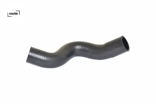 Radıator hose corsa d 072006-1.2 1.4 kautek 13191204 resmi
