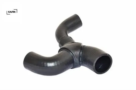 Radyator hortumu astra g 1.6 1998 - 2004 kautek 1337521 resmi