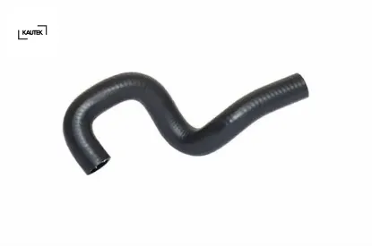 Radıator hose astra f 091991-091998 2.0 ı kautek 1336509 resmi