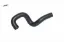 Radıator hose astra f 091991-091998 2.0 ı kautek 1336509 resmi