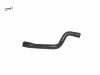 Radıator hose opel vectra b 101995-072002 1.6 ı kautek 1337533 resmi