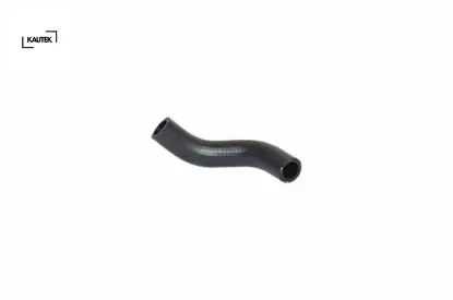 By pass hortumu merıva a corsa c astra h g zafıra a kautek 6336084/ 97300149 resmi