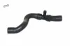 Radıator upper hose ınsıgnıa a g09 2008-2017 2.0 turbo 4x4 68 kautek 1337894 resmi