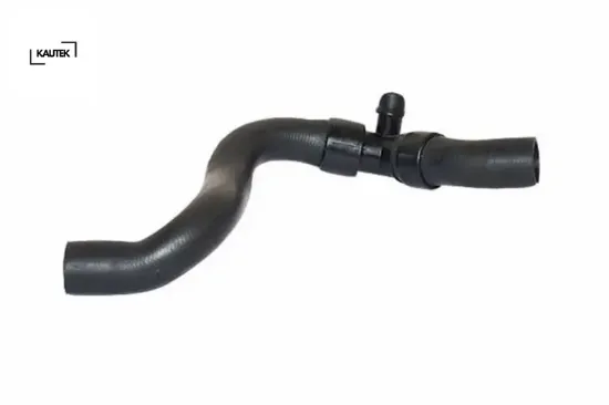 Radıator upper hose ınsıgnıa a g09 2008-2017 2.0 turbo 4x4 68 kautek 1337894 resmi