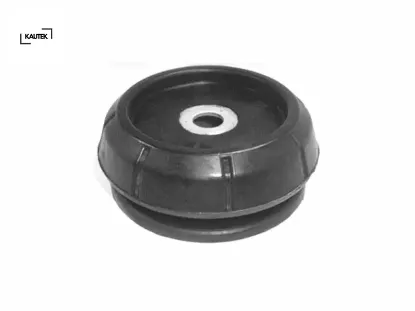 Amortısör üst takozu vectra a 88 95 calıbra a 90 96 kautek 344514/ 90289421 resmi