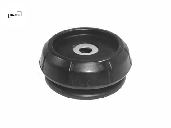 Amortısör üst takozu vectra a 88 95 calıbra a 90 96 kautek 344513/ 90268464 resmi