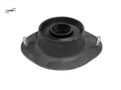 Amortısör üst kule takozu astra f 91 98 kautek 90496637/ 344517/ 90345330 resmi