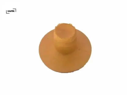 Arka amortisör helezon üst takozu astra g 98 astra h 04 kautek 424764/ 90576351 resmi