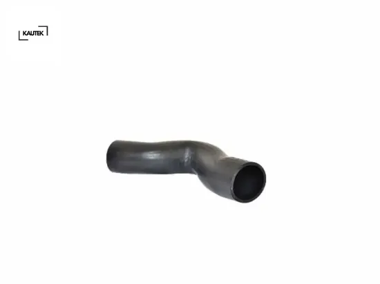 Turbo hortumu giriş astra h-zafıra b 05 1.6 z16let-z16xnt-a16xnt kautek 5860023/ 13231620 resmi