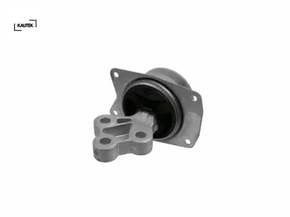 Sanzıman takozu ınsıgnıa 07-2008- kautek 13312093/ 13312098 resmi