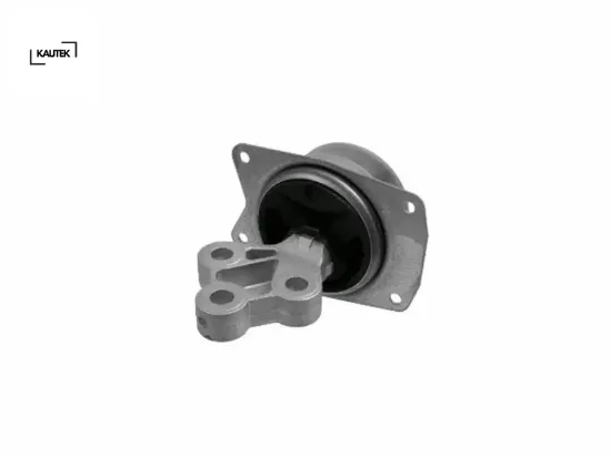 Sanzıman takozu ınsıgnıa 07-2008- kautek 13312093/ 13312098 resmi