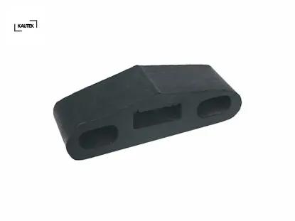 Egzoz takozu astra f 1991-1998 kautek 852719 resmi