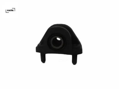 Alt salıncak burcu ön r/l 106 93 04 saxo 96 04 ax 87 97 kautek 3523.53/ 96148480 resmi