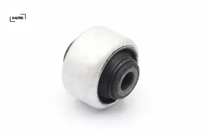 Salıncak burcu p407 04 10 508 gt 2.2 10 18 c5 ııı 08 16 kautek 3523.Aq resmi