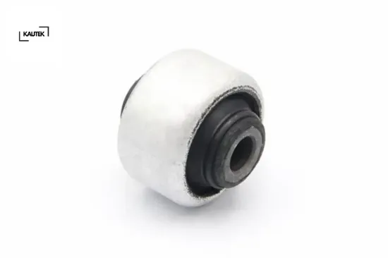 Salıncak burcu p407 04 10 508 gt 2.2 10 18 c5 ııı 08 16 kautek 3523.Aq resmi