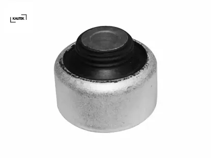 Salıncak burcu 307 00 09 308 07 14 3008 09 16 5008 09 17 partner-berlıngo 08 15 c4 09 15 ds4 16 18 kautek 3523.91/ 3523.Aj resmi