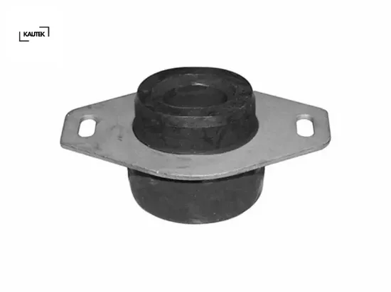 Motor takozu şanzuman 206-307 2.0 16v-2.0 hdı-partner-berlıngo 1.6-2.0 hdı-xsara 1.6-2.0 hdı 16v kautek 1844.36/ 1827.10/ 1844.68 resmi