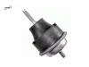 Motor takozu sağ hidrolik yatak 106-p205-306-p405-partner-berlıngo-zx-xsara-bx 1.4-1.6-1.9 kautek 1844.42/ 1843.73/ 1843.92/ 1844.75 resmi