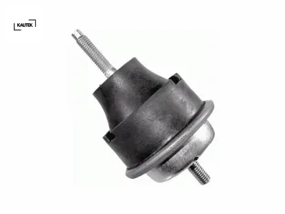 Motor takozu sağ hidrolik yatak 106-p205-306-p405-partner-berlıngo-zx-xsara-bx 1.4-1.6-1.9 kautek 1844.42/ 1843.73/ 1843.92/ 1844.75 resmi