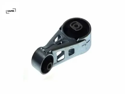 Motor takozu p406-p806-p807-expert-c8-evasıon-jumpy 1.8-2.0-2.2 kautek 1806,34 resmi