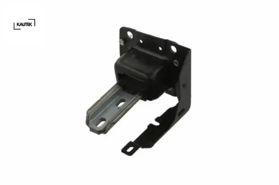 Motor takozu 207 06 p1007 07 c3 ı 02 c3 ıı-c3 pıcasso-ds3 09 1.6 hdi-vti kautek 9801521580/ 1813.F0/ 1813.N4 resmi