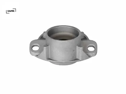 Amortisör takozu arka 307 00 c4 04 kautek 5142.32/ 5142.34/ 5142.30/ 9658295680 resmi