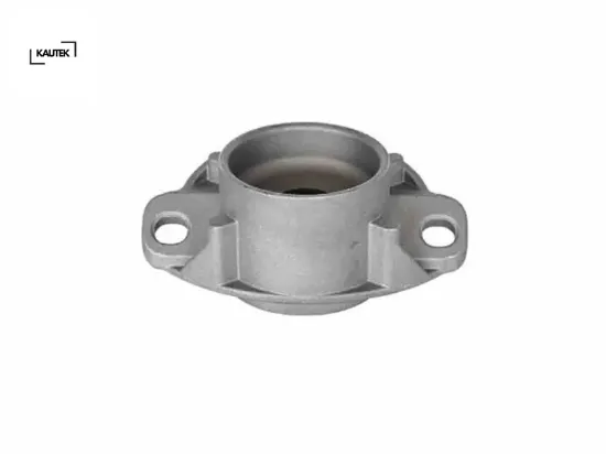 Amortisör takozu arka 307 00 c4 04 kautek 5142.32/ 5142.34/ 5142.30/ 9658295680 resmi