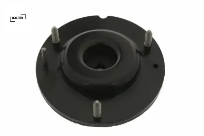 Amortisör takozu sağ 508 1.6 hdı-1.6 bluehdı-1.6 thp-1.6 vti-2.0 hdı-2.0 bluehdı - hybrıd kautek 5038.J0 resmi