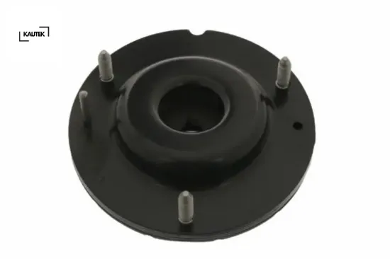 Amortisör takozu sağ 508 1.6 hdı-1.6 bluehdı-1.6 thp-1.6 vti-2.0 hdı-2.0 bluehdı - hybrıd kautek 5038.J0 resmi