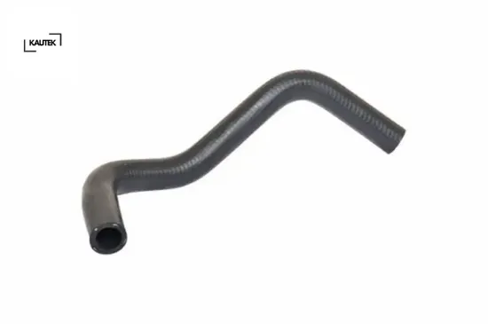 Yedek su depo hortumu 206 2a-c -1.1 i-1.4 i-1.6 i 98 12 kautek 1307.Wl resmi