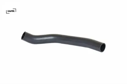 Motor havalandırma buhar hortumu partner-206-306-expert-berlıngo-jumpy-xsara ıı 1.9d 03 kautek 1180.G4 resmi