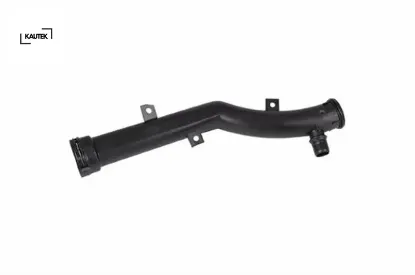 Devirdaim by pass borusu 207-208-308-2008-3008-508-5008-partner-berlıngo-rcz 1.4-1.6 vti kautek 1351.Vf/ 1351.Ne resmi