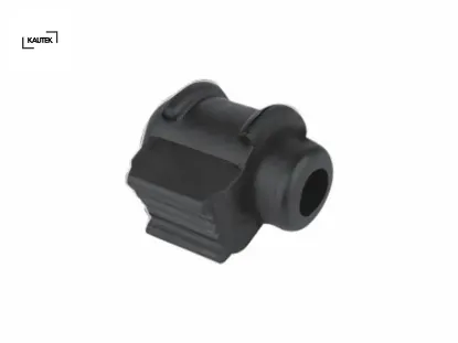 Viraj demir lastiği 9-11 1981-2000 kautek 7700693154 resmi