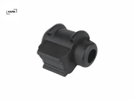 Viraj demir lastiği 9-11 1981-2000 kautek 7700693154 resmi