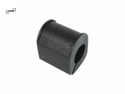 Viraj demir lastiği 20mm 19 1991-2001 kautek 7700800976/ 7700835929 resmi