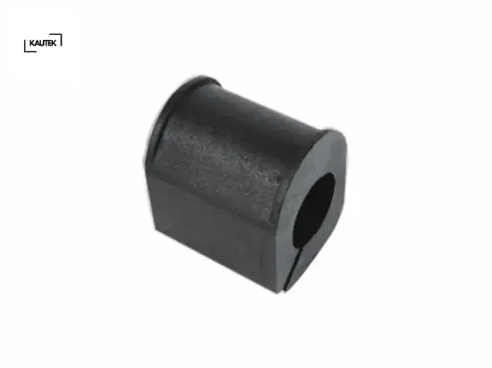 Viraj demir lastiği 20mm 19 1991-2001 kautek 7700800976/ 7700835929 resmi