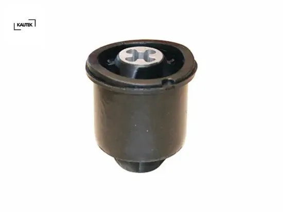 Torsiyon takozu arka megane ıı 02 scenıc ıı 03 clıo ıı 98 logan 04 tüm motor tipleri kautek 8200038243 resmi