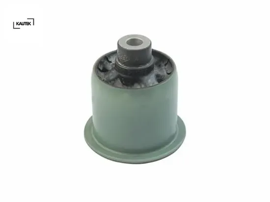 Torsiyon burcu arka fluence 09 megane ııı 09 scenıc ııı 09 1.5dcı-1.6 16v kautek 550440043r/ 550450007r resmi